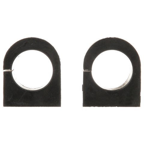 Suspension Stabilizer Bar Bushing Kit Delphi TD4977W