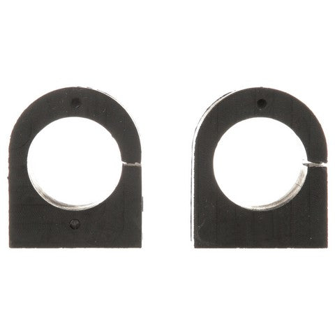 Suspension Stabilizer Bar Bushing Kit Delphi TD4977W