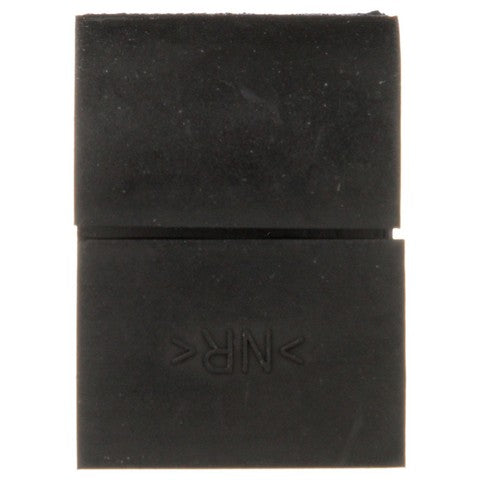 Suspension Stabilizer Bar Bushing Kit Delphi TD4977W