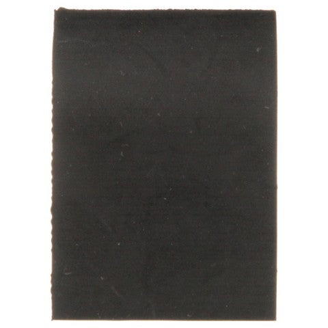 Suspension Stabilizer Bar Bushing Kit Delphi TD4977W