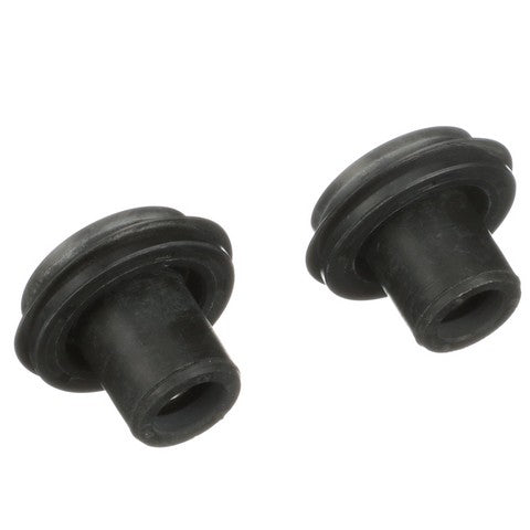 Suspension Control Arm Bushing Kit Delphi TD4980W