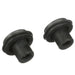 Suspension Control Arm Bushing Kit Delphi TD4980W