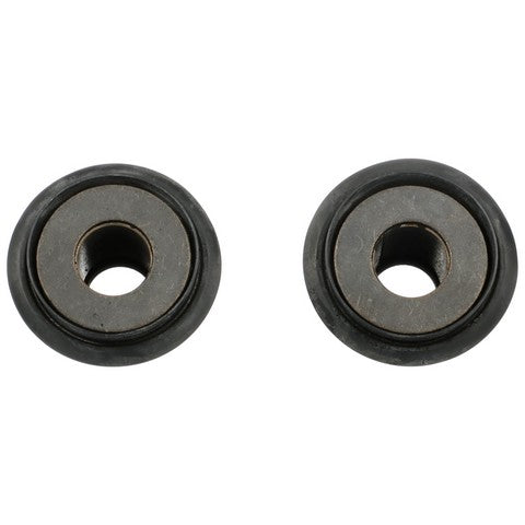 Suspension Control Arm Bushing Kit Delphi TD4980W
