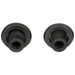 Suspension Control Arm Bushing Kit Delphi TD4980W