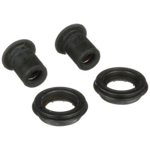 Suspension Control Arm Bushing Kit Delphi TD4980W