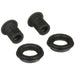 Suspension Control Arm Bushing Kit Delphi TD4980W