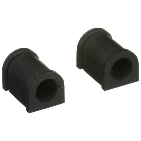 Suspension Stabilizer Bar Bushing Kit Delphi TD4981W