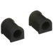 Suspension Stabilizer Bar Bushing Kit Delphi TD4981W