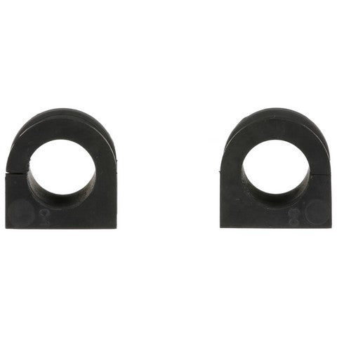 Suspension Stabilizer Bar Bushing Kit Delphi TD4981W