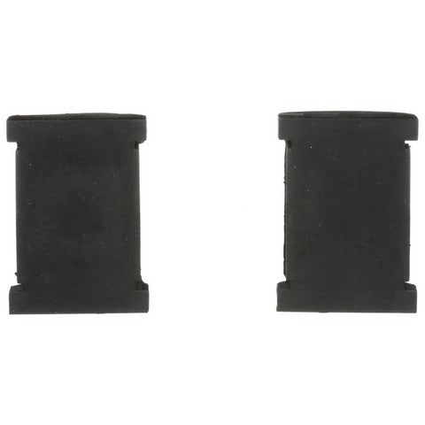 Suspension Stabilizer Bar Bushing Kit Delphi TD4981W
