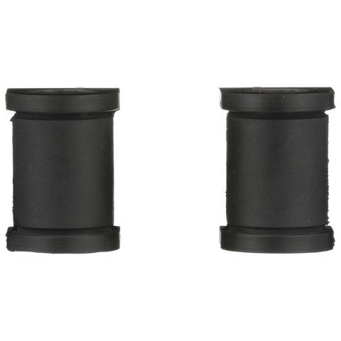 Suspension Stabilizer Bar Bushing Kit Delphi TD4981W