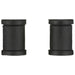 Suspension Stabilizer Bar Bushing Kit Delphi TD4981W