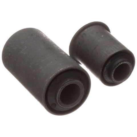 Suspension Control Arm Bushing Kit Delphi TD4983W