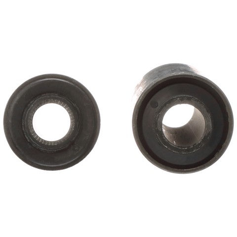 Suspension Control Arm Bushing Kit Delphi TD4983W
