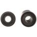 Suspension Control Arm Bushing Kit Delphi TD4983W