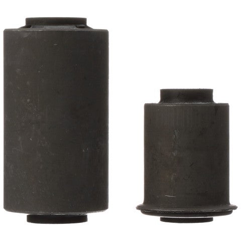 Suspension Control Arm Bushing Kit Delphi TD4983W