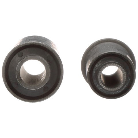 Suspension Control Arm Bushing Kit Delphi TD4983W