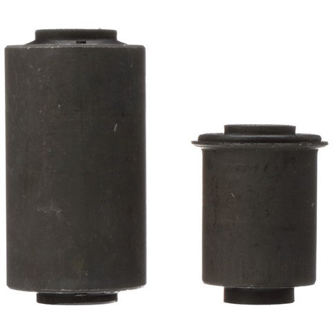 Suspension Control Arm Bushing Kit Delphi TD4983W