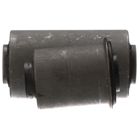 Suspension Control Arm Bushing Kit Delphi TD4983W