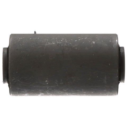 Suspension Control Arm Bushing Kit Delphi TD4983W