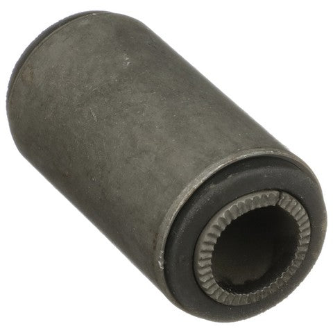 Leaf Spring Shackle Bushing Delphi TD5006W