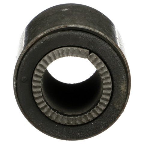 Leaf Spring Shackle Bushing Delphi TD5006W