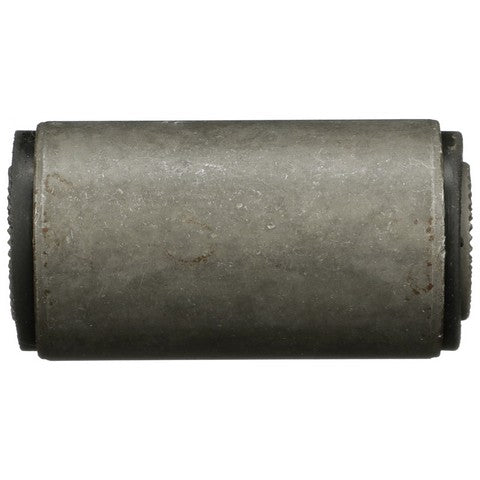 Leaf Spring Shackle Bushing Delphi TD5006W