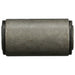 Leaf Spring Shackle Bushing Delphi TD5006W