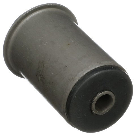 Leaf Spring Bushing Delphi TD5007W