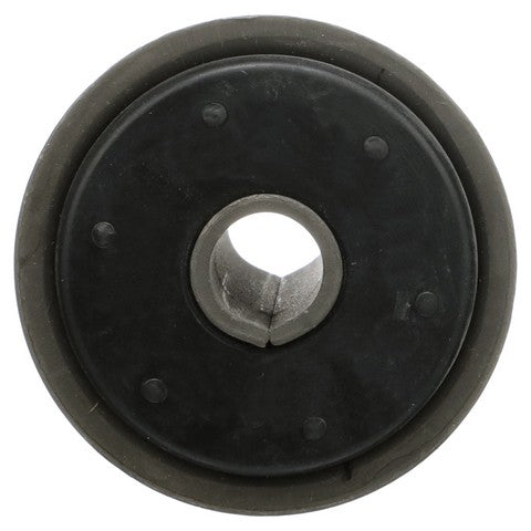 Leaf Spring Bushing Delphi TD5007W