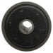 Leaf Spring Bushing Delphi TD5007W