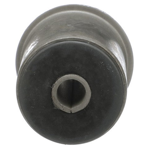 Leaf Spring Bushing Delphi TD5007W