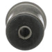 Leaf Spring Bushing Delphi TD5007W