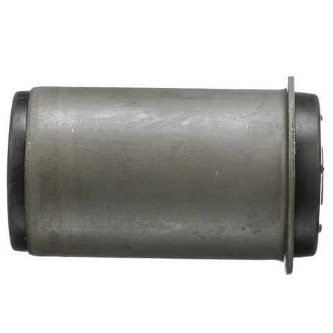 Leaf Spring Bushing Delphi TD5007W
