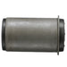 Leaf Spring Bushing Delphi TD5007W