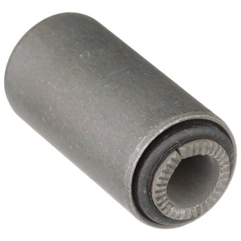 Leaf Spring Shackle Bushing Delphi TD5009W