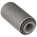 Leaf Spring Shackle Bushing Delphi TD5009W