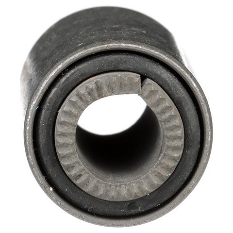 Leaf Spring Shackle Bushing Delphi TD5009W