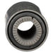 Leaf Spring Shackle Bushing Delphi TD5009W