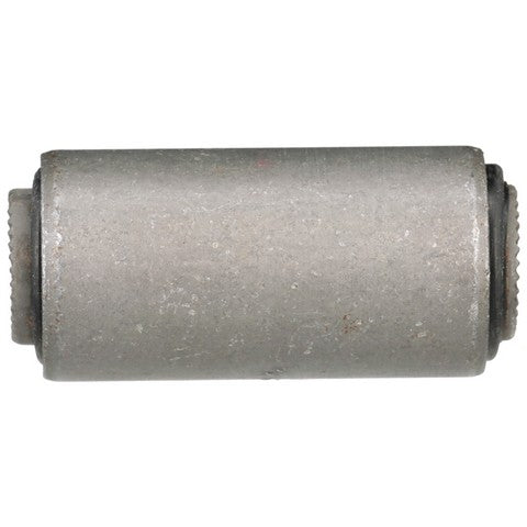 Leaf Spring Shackle Bushing Delphi TD5009W