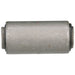 Leaf Spring Shackle Bushing Delphi TD5009W