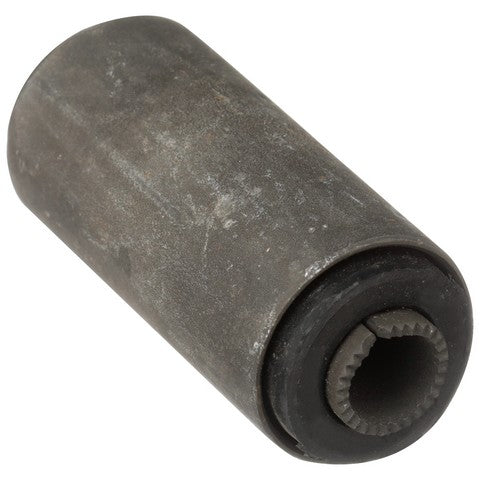 Leaf Spring Shackle Bushing Delphi TD5010W