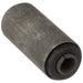 Leaf Spring Shackle Bushing Delphi TD5010W