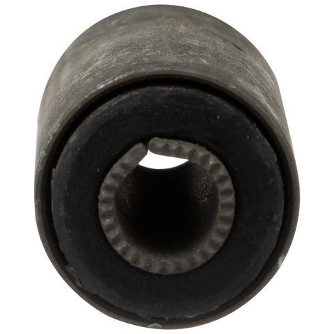 Leaf Spring Shackle Bushing Delphi TD5010W