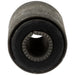 Leaf Spring Shackle Bushing Delphi TD5010W