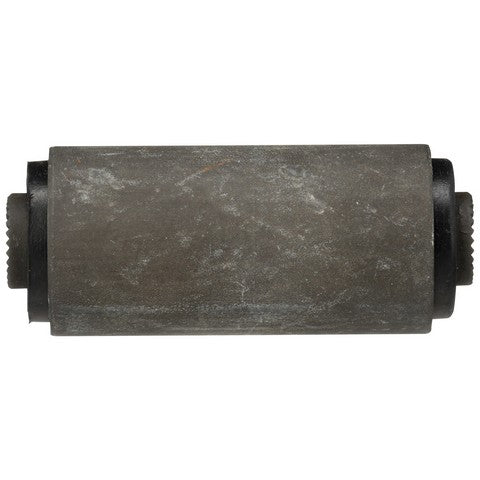 Leaf Spring Shackle Bushing Delphi TD5010W