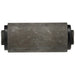 Leaf Spring Shackle Bushing Delphi TD5010W