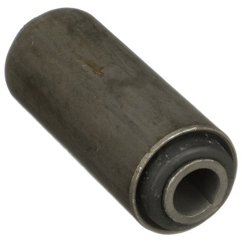 Leaf Spring Shackle Bushing Delphi TD5012W