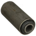 Leaf Spring Shackle Bushing Delphi TD5012W
