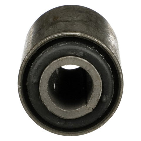 Leaf Spring Shackle Bushing Delphi TD5012W